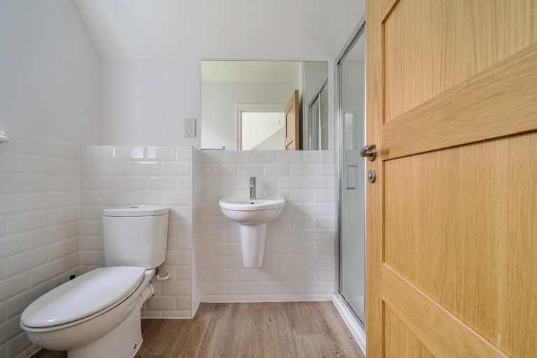 Images for Lloyd George Gardens, Churt, Farnham