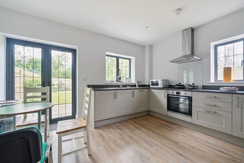 Click the photo for more details of Lloyd George Gardens, Churt, Farnham