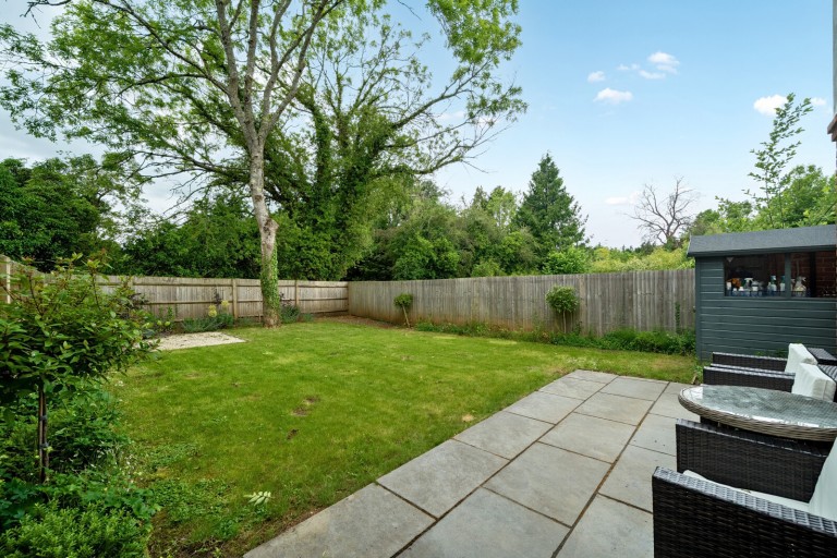 Images for Lloyd George Gardens, Churt, Farnham