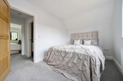 Images for Lloyd George Gardens, Churt, Farnham