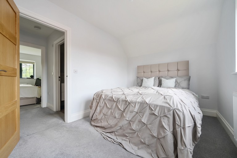 Images for Lloyd George Gardens, Churt, Farnham