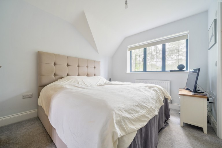 Images for Lloyd George Gardens, Churt, Farnham