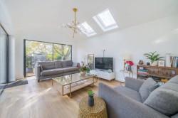 Images for Coleson Hill Road, Wrecclesham, Farnham, GU10