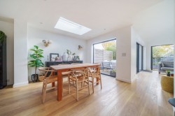 Images for Coleson Hill Road, Wrecclesham, Farnham, GU10