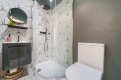 Images for Coleson Hill Road, Wrecclesham, Farnham, GU10