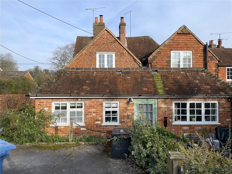 Images for Crondall, Farnham, Hampshire