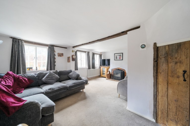 Images for Crondall, Farnham, Hampshire