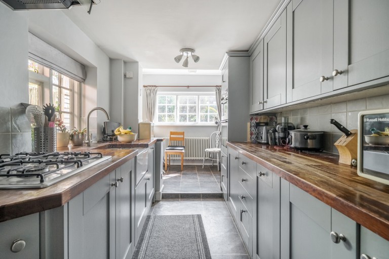 Images for Crondall, Farnham, Hampshire