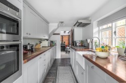 Images for Crondall, Farnham, Hampshire