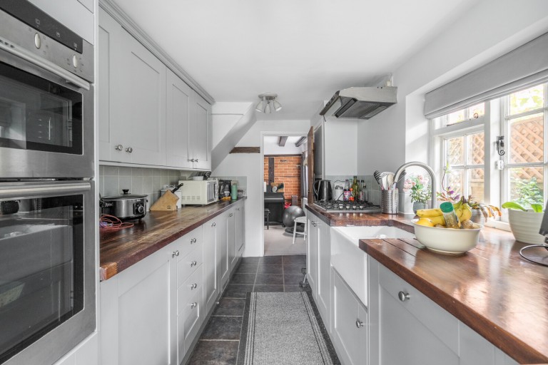 Images for Crondall, Farnham, Hampshire