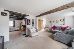 Images for Crondall, Farnham, Hampshire