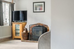 Images for Crondall, Farnham, Hampshire