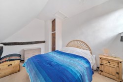 Images for Crondall, Farnham, Hampshire