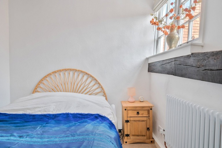 Images for Crondall, Farnham, Hampshire