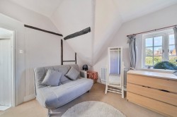 Images for Crondall, Farnham, Hampshire