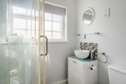 Images for Crondall, Farnham, Hampshire