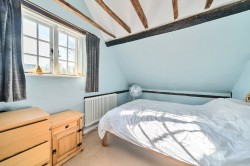 Images for Crondall, Farnham, Hampshire