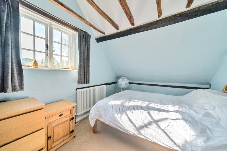 Images for Crondall, Farnham, Hampshire