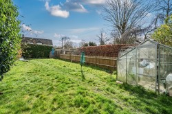 Images for Crondall, Farnham, Hampshire