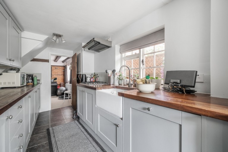 Images for Crondall, Farnham, Hampshire