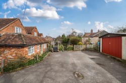 Images for Crondall, Farnham, Hampshire