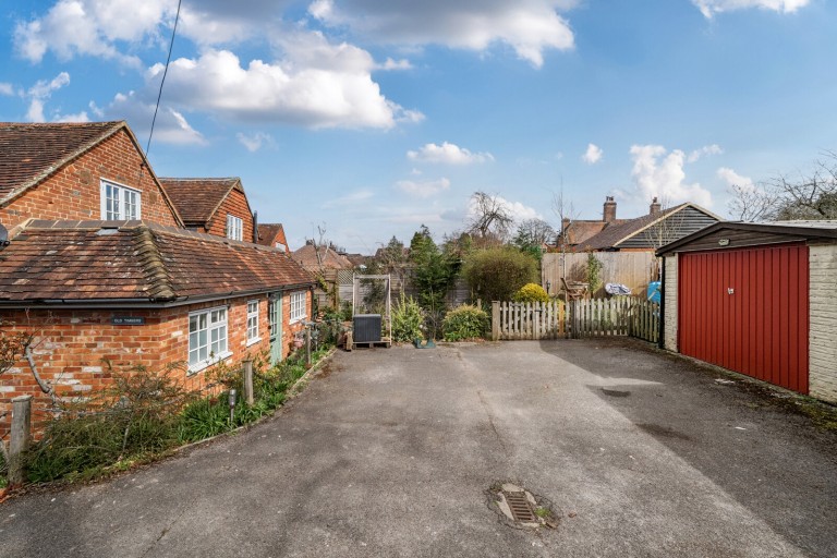 Images for Crondall, Farnham, Hampshire