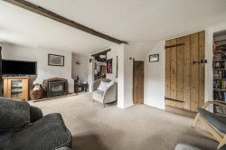 Images for Well Road, Crondall, Farnham, GU10