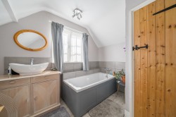 Images for Crondall, Farnham, Hampshire