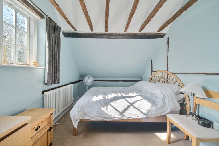 Images for Crondall, Farnham, Hampshire