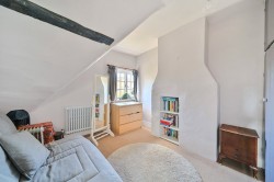 Images for Crondall, Farnham, Hampshire