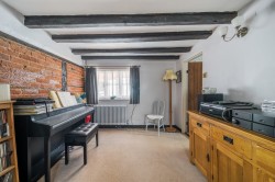 Images for Crondall, Farnham, Hampshire