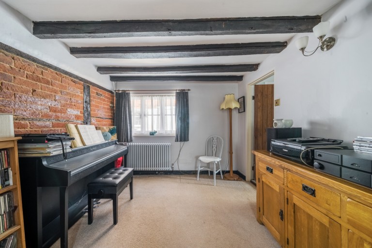 Images for Crondall, Farnham, Hampshire