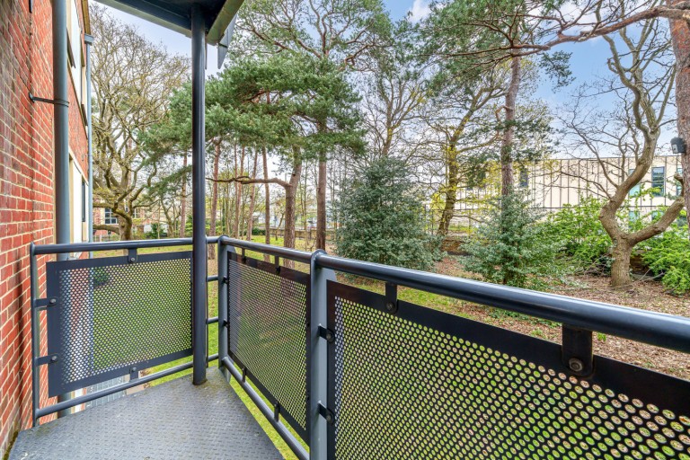 Images for Wallis Square, Farnborough, Hampshire