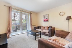 Images for Wallis Square, Farnborough, Hampshire