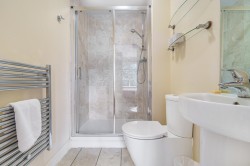 Images for Wallis Square, Farnborough, Hampshire