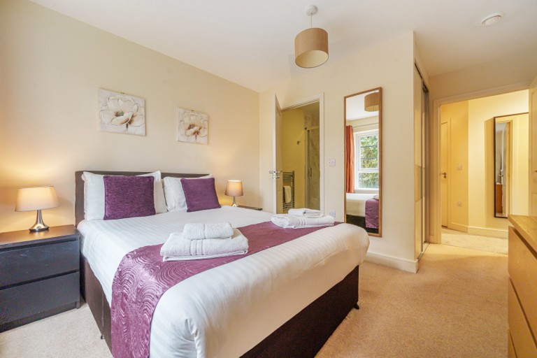 Images for Wallis Square, Farnborough, Hampshire