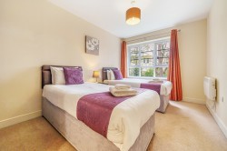 Images for Wallis Square, Farnborough, Hampshire