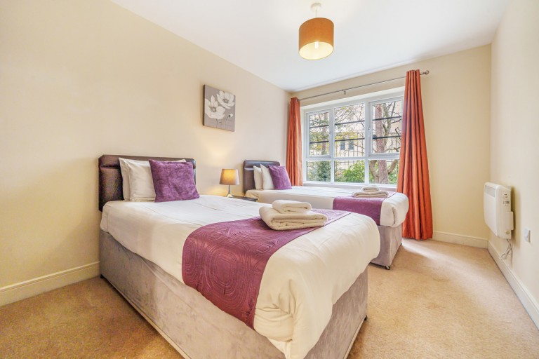 Images for Wallis Square, Farnborough, Hampshire