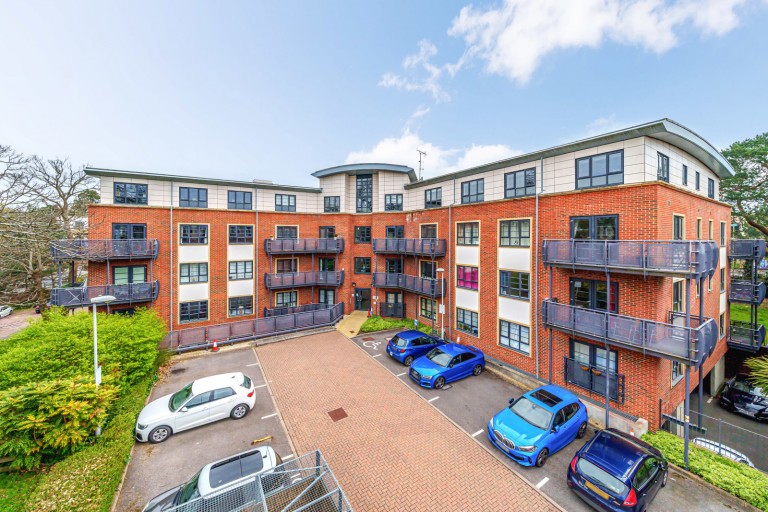 Images for Wallis Square, Farnborough, Hampshire