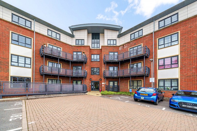 Images for Wallis Square, Farnborough, Hampshire