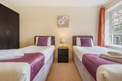 Images for Wallis Square, Farnborough, Hampshire