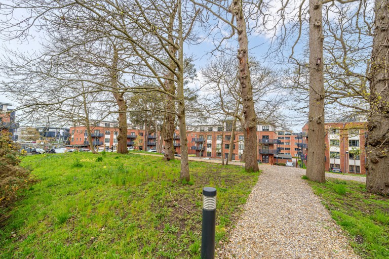 Images for Wallis Square, Farnborough, Hampshire