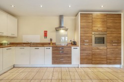 Images for Wallis Square, Farnborough, Hampshire