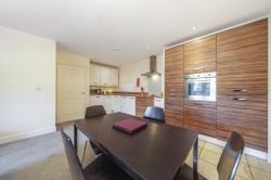 Images for Wallis Square, Farnborough, Hampshire