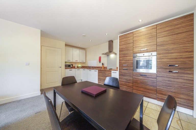 Images for Wallis Square, Farnborough, Hampshire