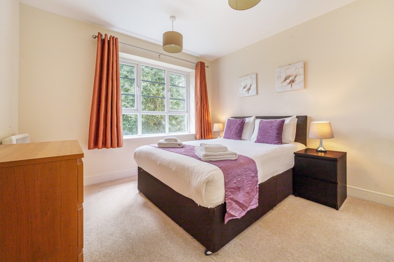 Images for Wallis Square, Farnborough, Hampshire