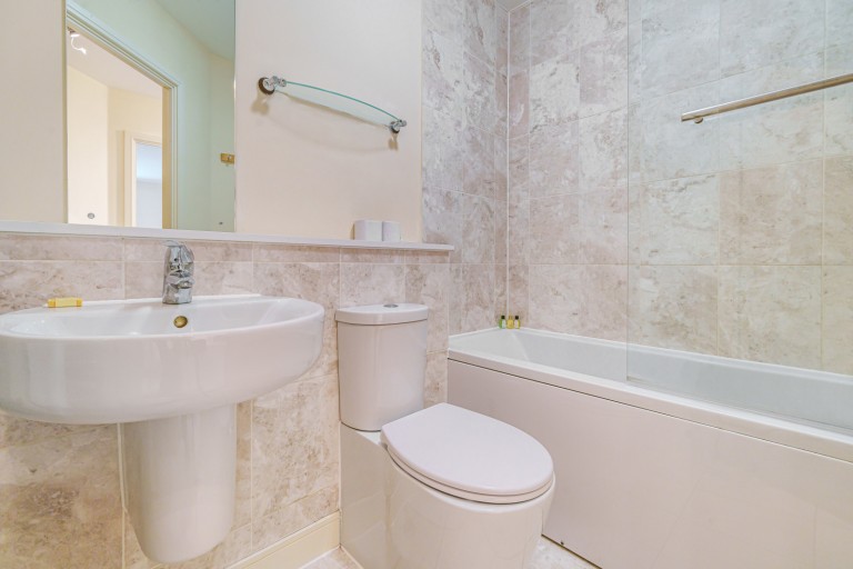 Images for Wallis Square, Farnborough, Hampshire