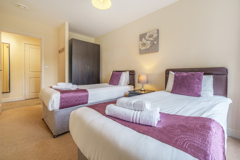 Images for Wallis Square, Farnborough, Hampshire