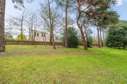 Images for Wallis Square, Farnborough, Hampshire