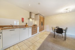 Images for Wallis Square, Farnborough, Hampshire